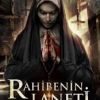 Rahibenin Laneti