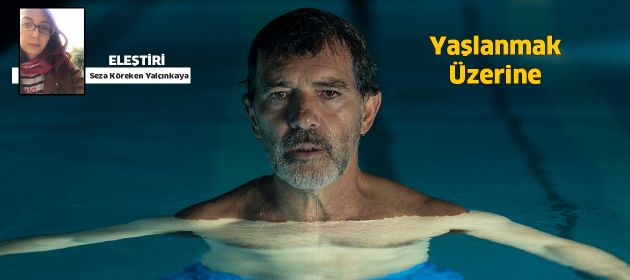 Acı ve Zafer