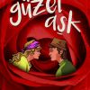 Güzel Aşk