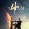 Ip Man 4: Final