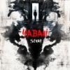 Yabani