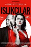 Islıkçılar