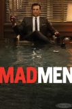 Mad Men