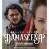 Güller Ülkesi: Damascena