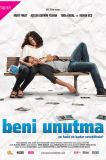 Beni Unutma
