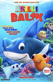 Akıllı Balık