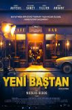 Yeni Baştan