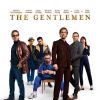 The Gentlemen