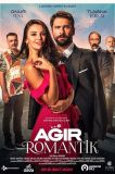 Ağır Romantik
