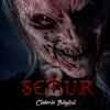 Semur 2: Cinlerin Büyüsü