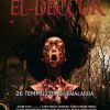 El-Deccur