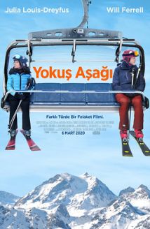Yokuş Aşağı