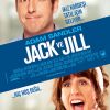 Jack ve Jill