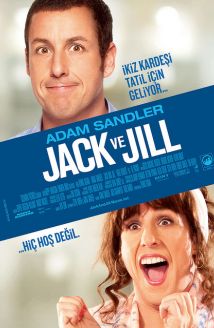 Jack ve Jill