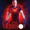 Bloodshot: Durdurulamaz Güç