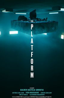The Platform