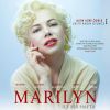 Marilyn ile Bir Hafta