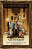 Celal Tan ve Ailesinin Aşırı Acıklı Hikayesi