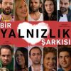 Bir Yalnızlık Şarkısı