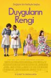 Duyguların Rengi