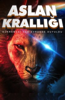 Aslan Krallığı