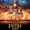 Fetih 1453