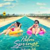 Palm Springs