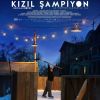 Kızıl Şampiyon