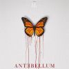 Antebellum
