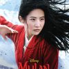 Mulan