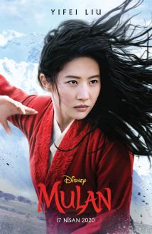 Mulan