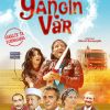Yangın Var