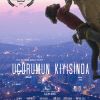 Poster Uçurumun Kıyısında Laurel