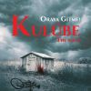 Kulübe