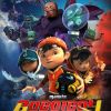 BoBoiBoy