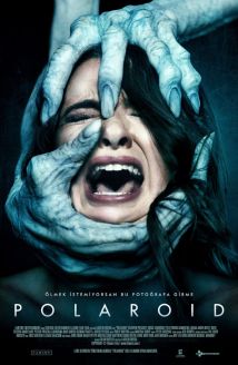 Polaroid