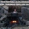 İSTANBUL FİLM FESTİVALİ ULUSLARARASI YARIŞMA VE ULUSAL BELGESEL YARIŞMASI ÖDÜLLERİ SAHİPLERİNİ BULDU!
