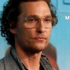 Matthew McConaughey'ın set kuralı!