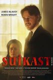 Suikast