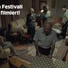 40. İstanbul Film Festivali'nde Ulusal Yarışma filmleri belli oldu!