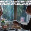 7. BALKAN PANORAMA FİLM FESTİVALİ’NDE SARI ŞEMSİYE ÖDÜLÜ İÇİN ULUSLARARASI DALLARDA YARIŞACAK FİLMLER AÇIKLANDI!