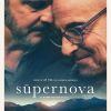 Süpernova