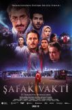 15/07 Şafak Vakti