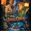 Jungle Cruise