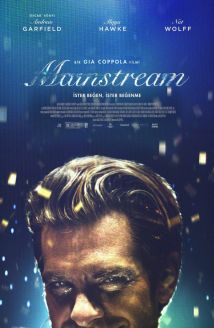 Mainstream