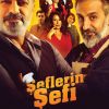 Şeflerin Şefi