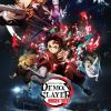 Demon Slayer: Mugen Treni