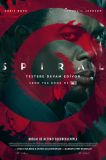 Spiral: Testere Devam Ediyor