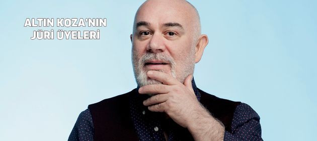 28. ULUSLARARASI ADANA ALTIN KOZA FİLM FESTİVALİ'NİN JÜRİ ÜYELERİ AÇIKLANDI!