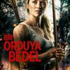 Bir Orduya Bedel